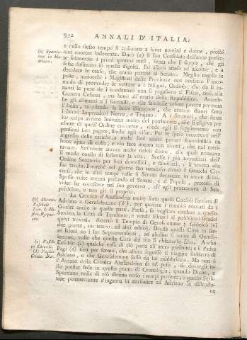 Página 332