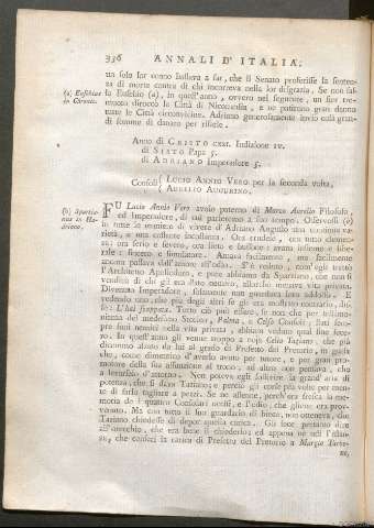 Página 336
