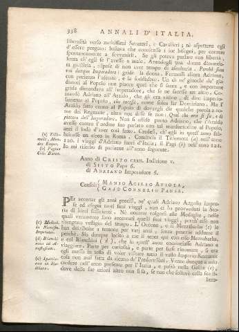 Página 338