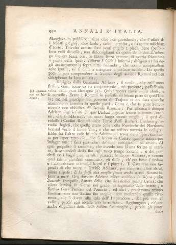 Página 340