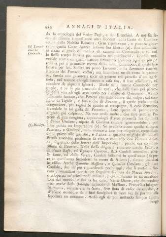 Página 454