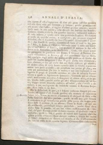 Página 536