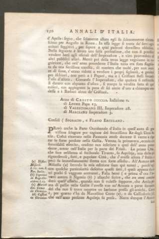 Página 150