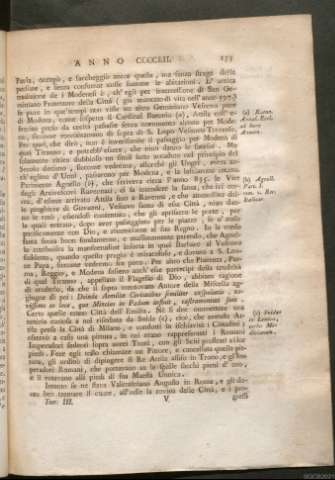 Página 153