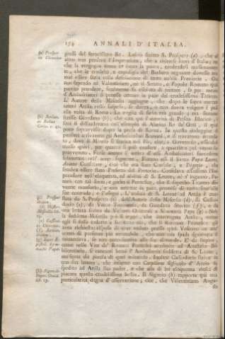 Página 154
