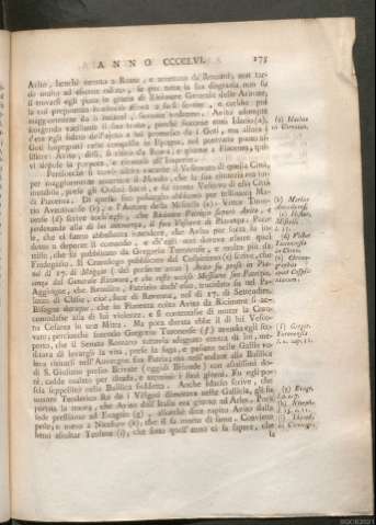 Página 175