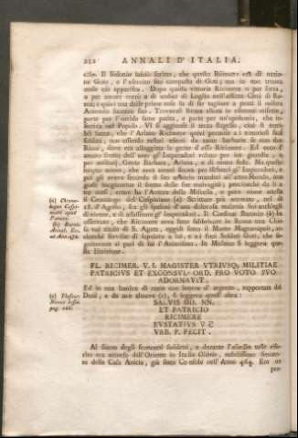 Página 212