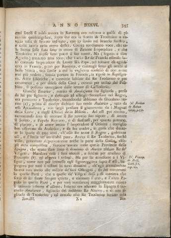 Página 345