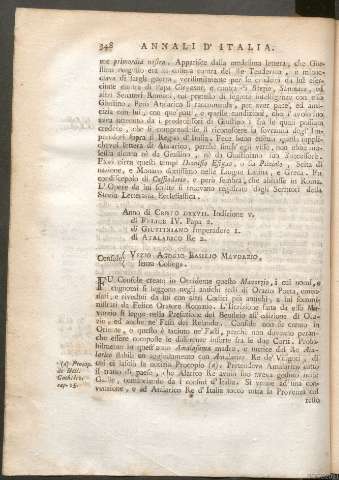 Página 348