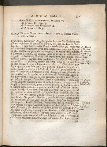 Página 351