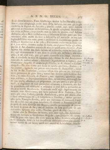 Página 367