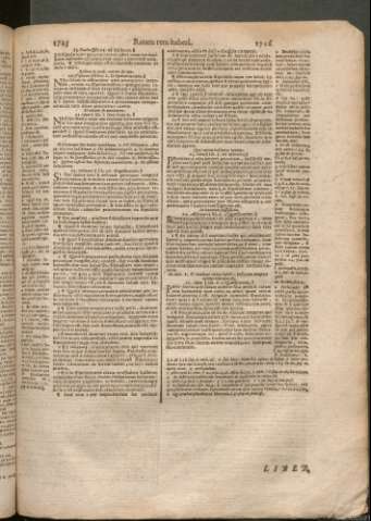 Página 1725