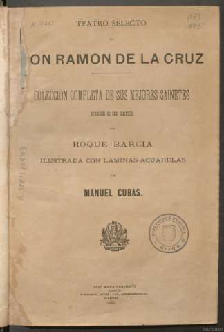 Portada