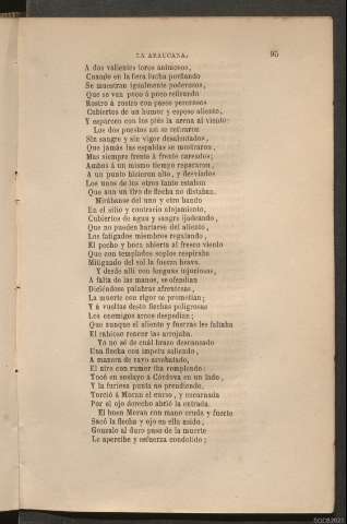 Página 95