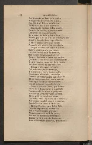 Página 104