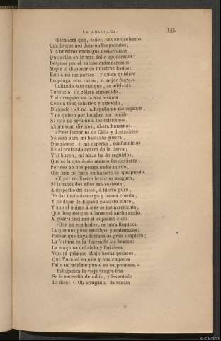Página 145