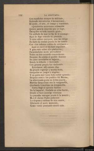 Página 152