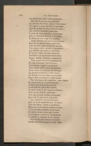 Página 210