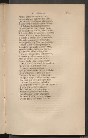 Página 241