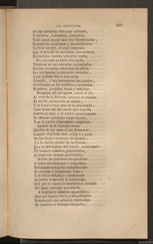 Página 253