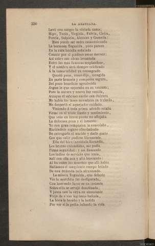 Página 330
