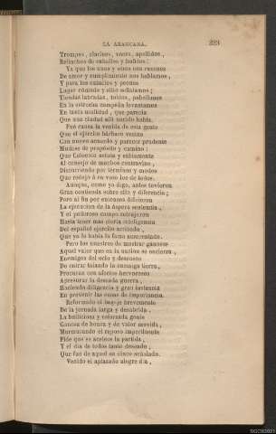 Página 333