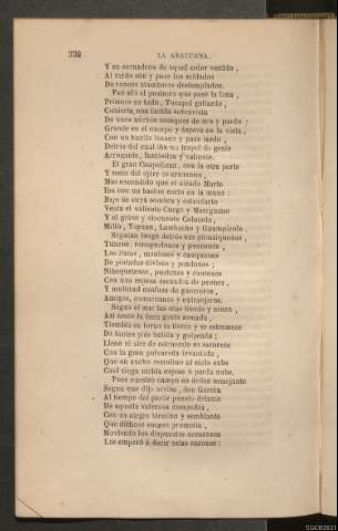 Página 338