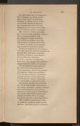 Página 355