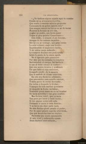 Página 150