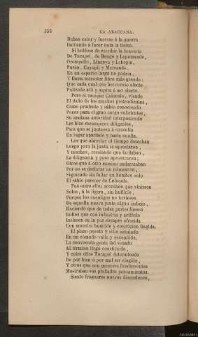 Página 152