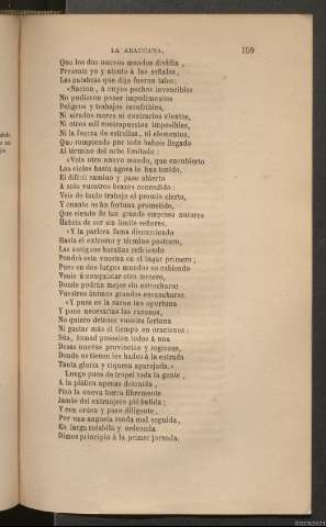 Página 159