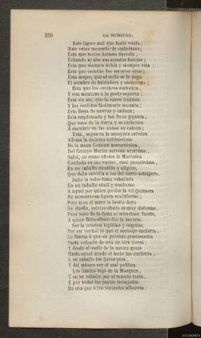 Página 226
