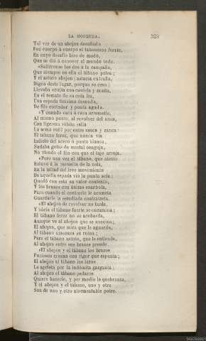 Página 323