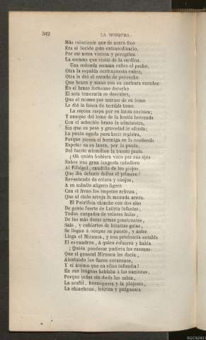 Página 342