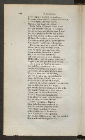 Página 358
