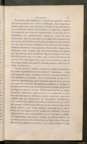 Página 17