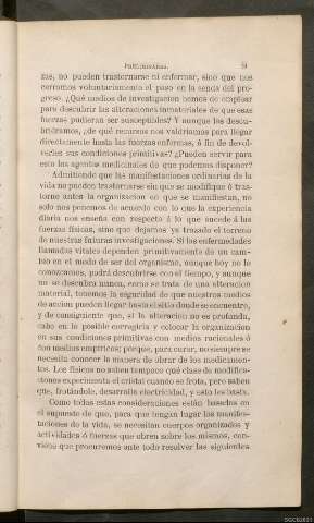 Página 19