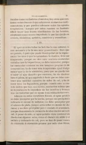 Página 75