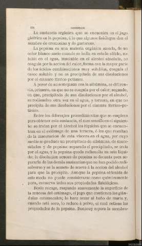Página 106