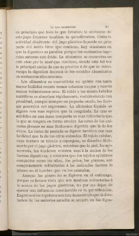 Página 111