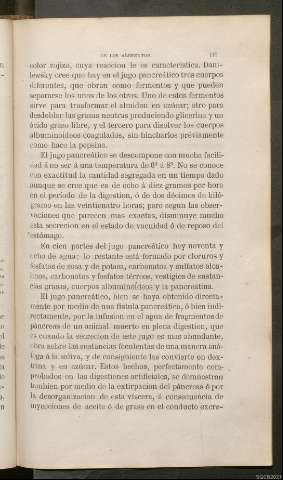 Página 115