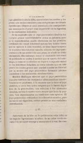 Página 117