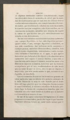 Página 128