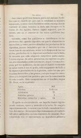 Página 137