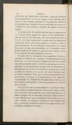 Página 138