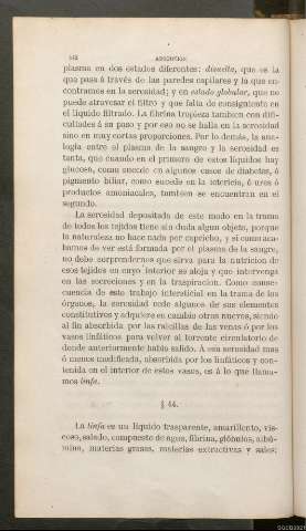 Página 142