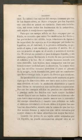 Página 150