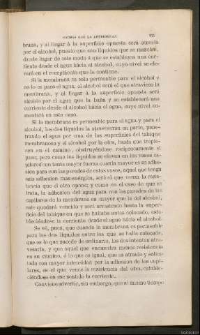 Página 155