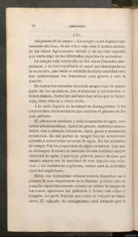 Página 172