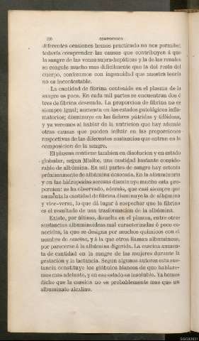 Página 176